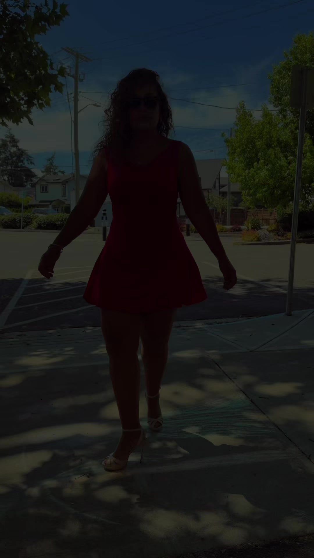 @Cᴀʀɪ Cᴏʀᴛᴇs