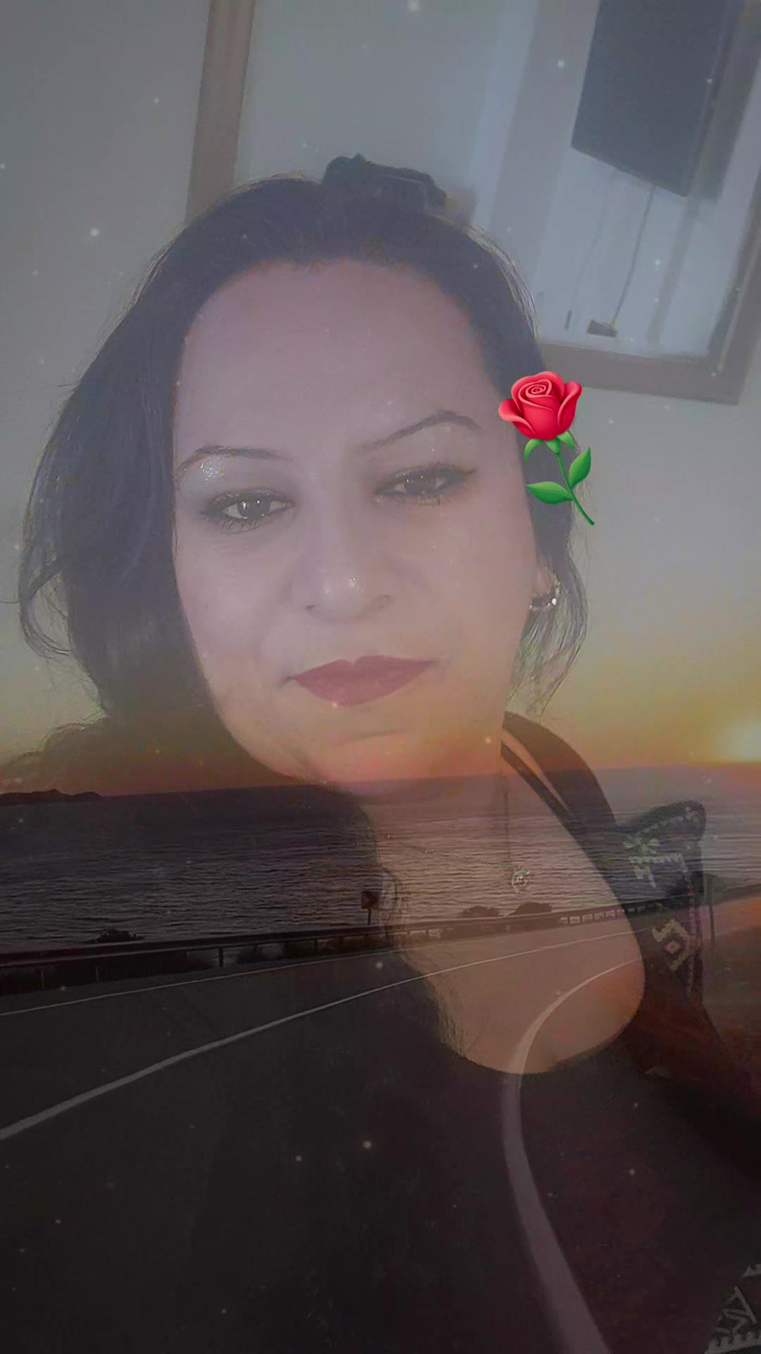 @Önder Aygun