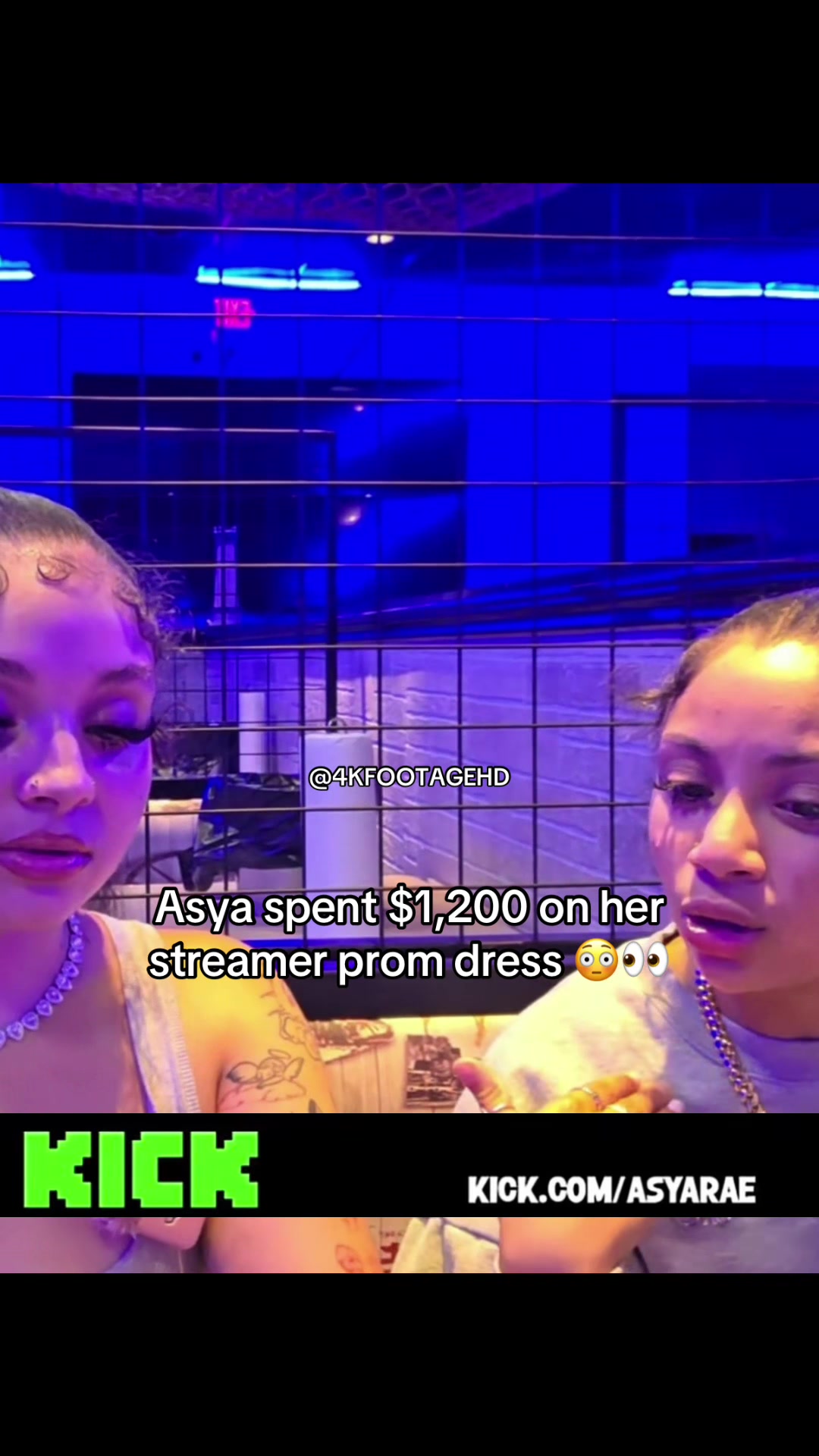 @4kFootageHd