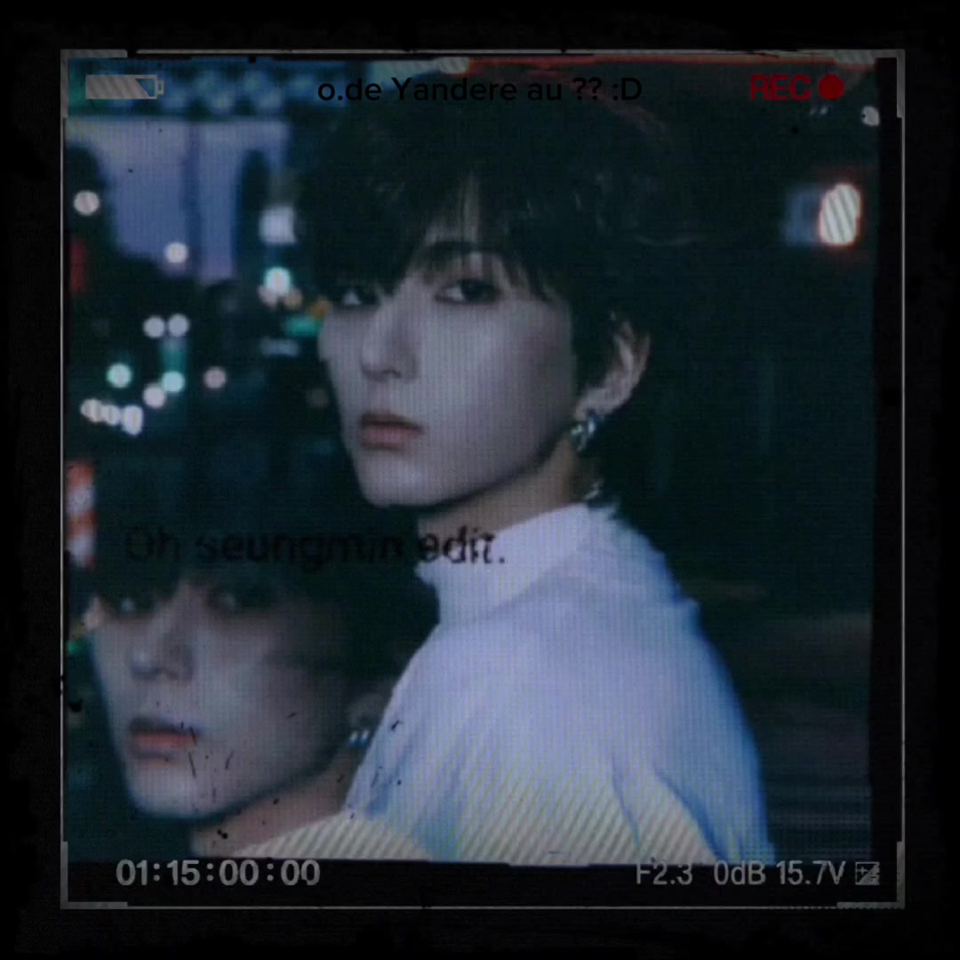 @ʚ 𝘠𝘶𝘪𝘬𝘪𝘪!! ˣʰɞ🎱🎹