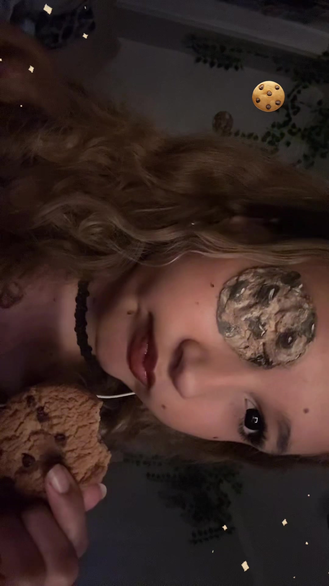 @emmi ☾𖤓
