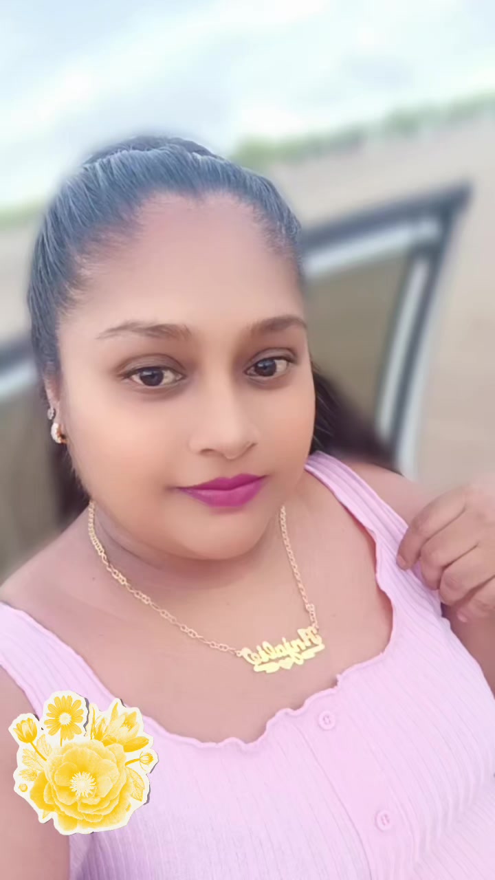 @anjalie dhanpat