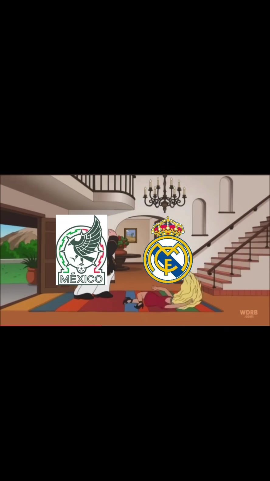 @Bonniecuh🇲🇽™︎