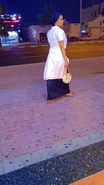 @ኩሩ ያበሻ ልጅ Tube