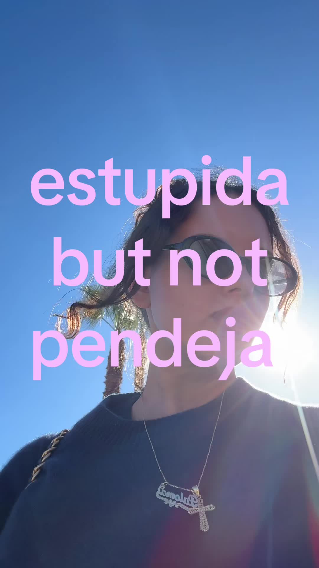 @paloma🍌