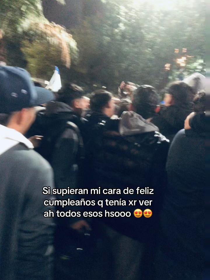 @luzmila.cacc
