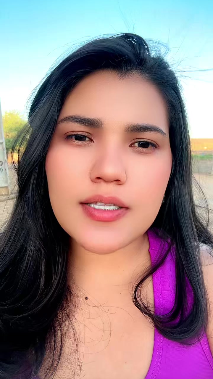 @Jackedebilhoes🪬