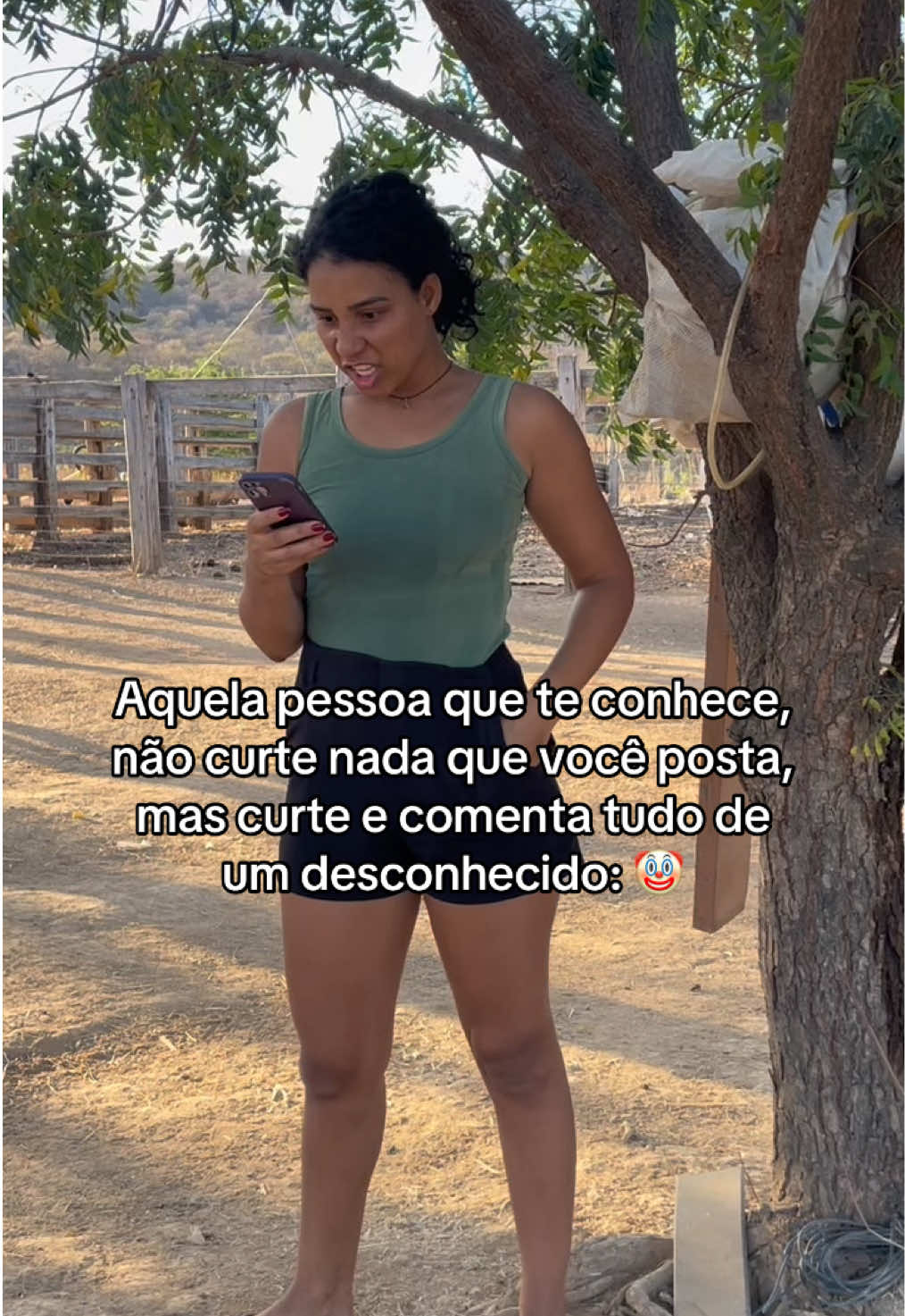 @monicadejatoba