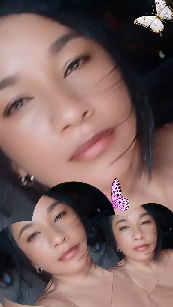 @Estela