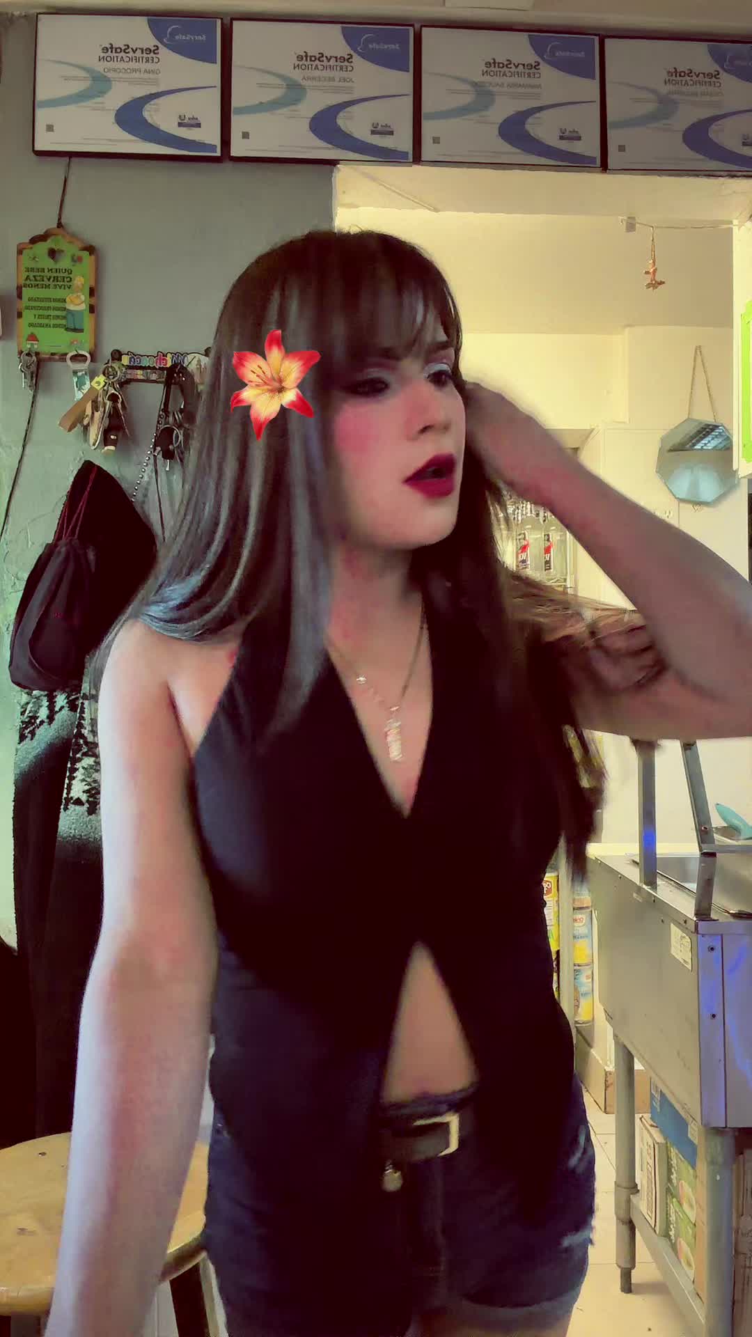@Irina99