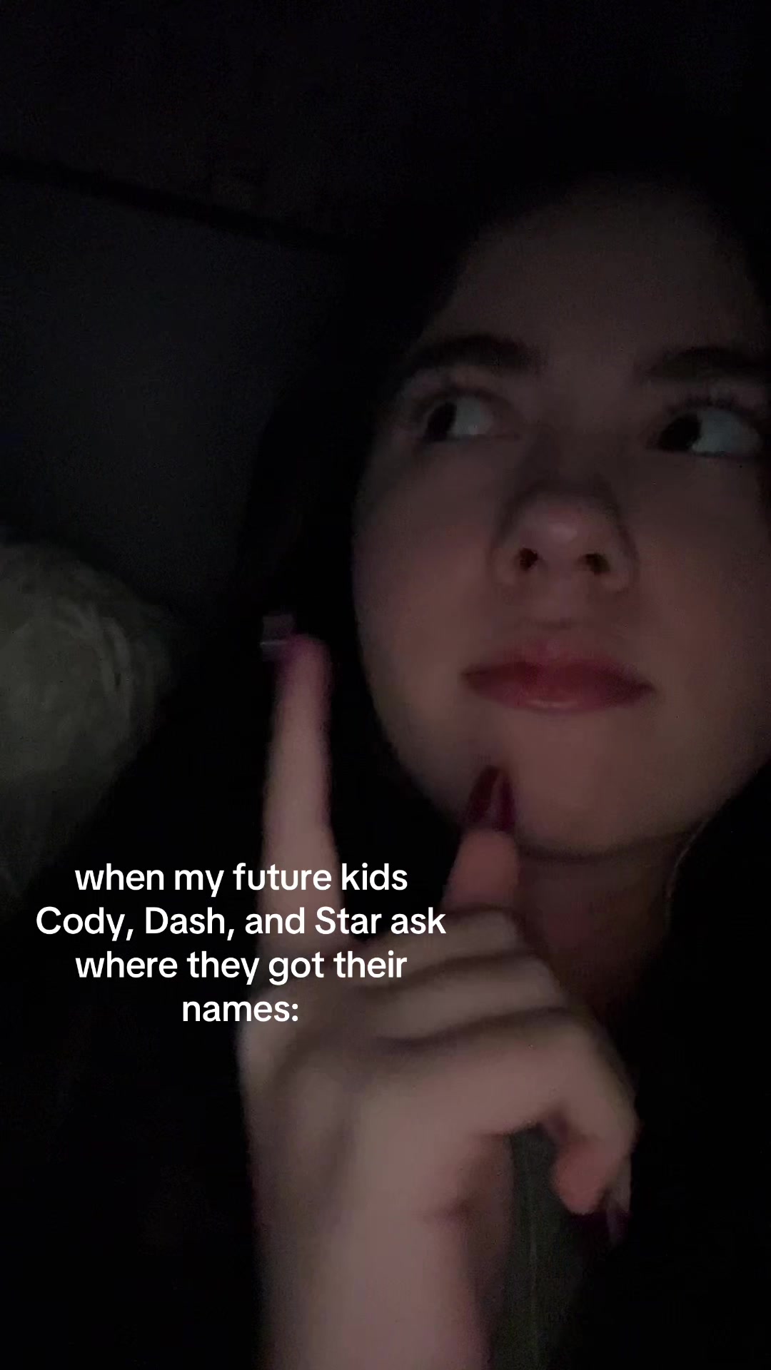 @ashlee