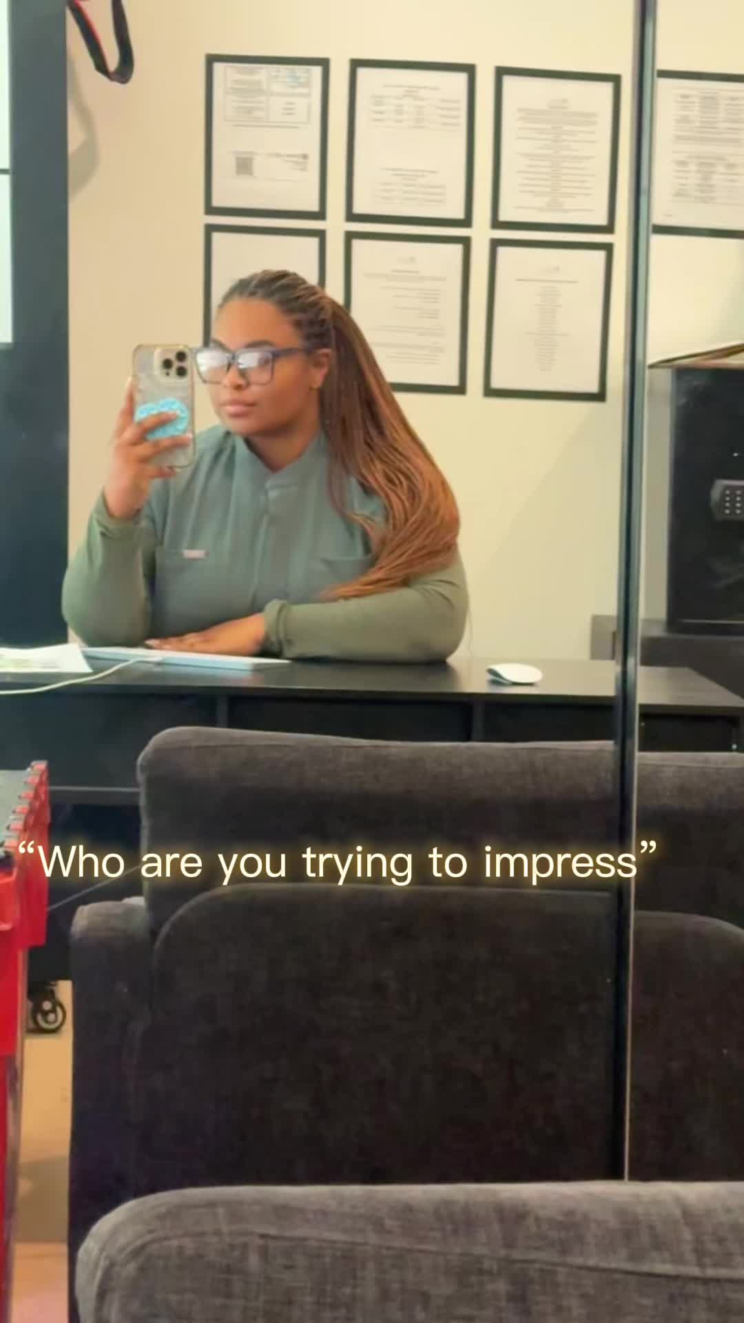 @sayashleyyyy