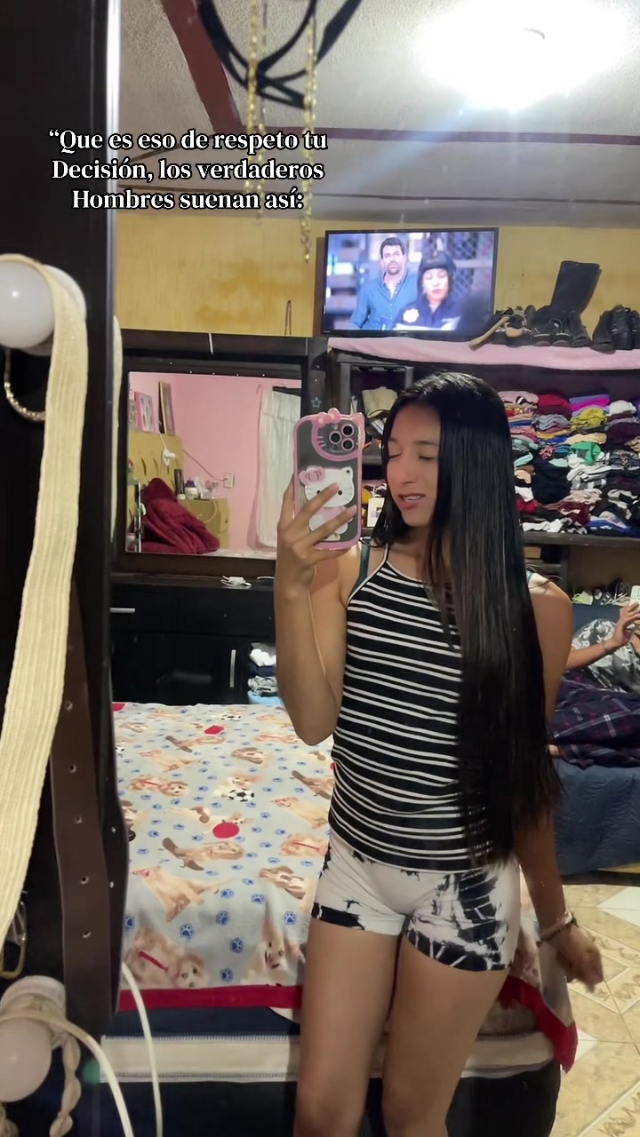 @Chaparrita 🫶🏻