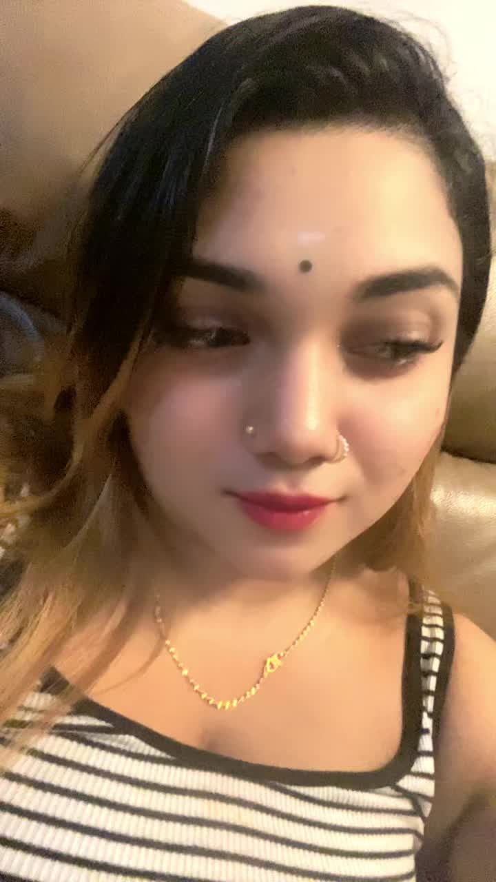 @- Shalini🤍