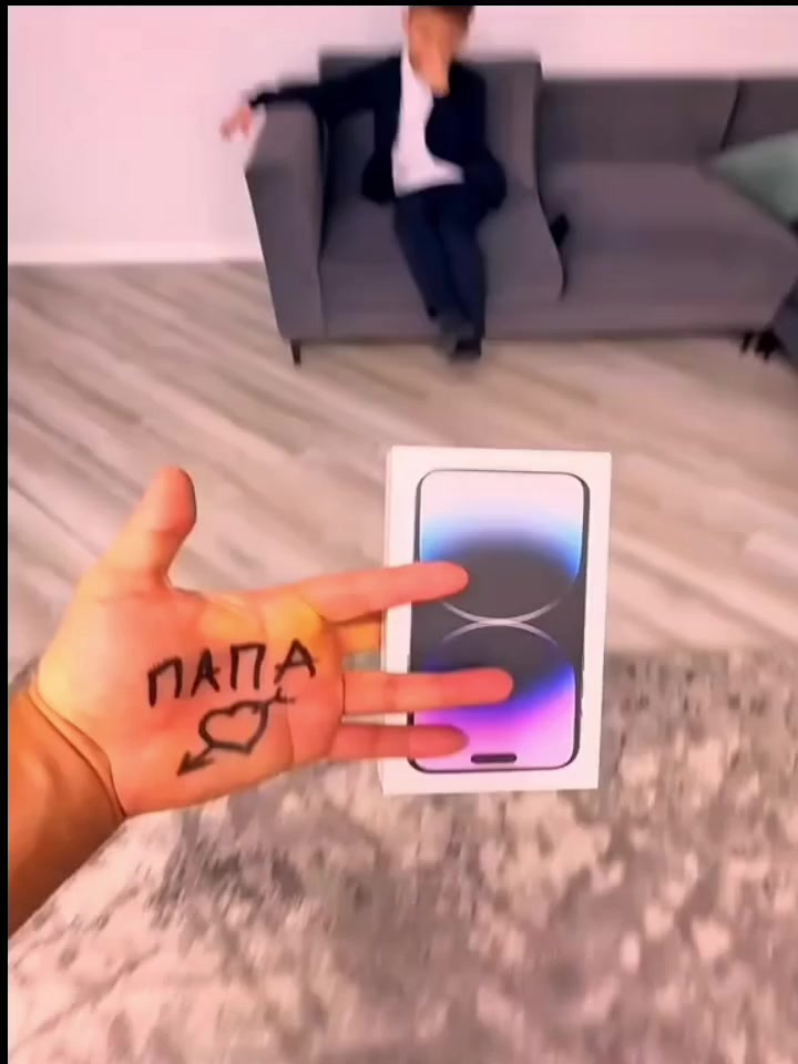 @ОПО ГРЭП?
