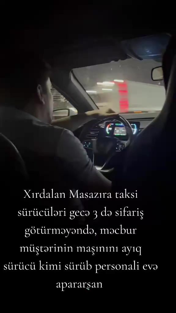 @Rəşad.Z