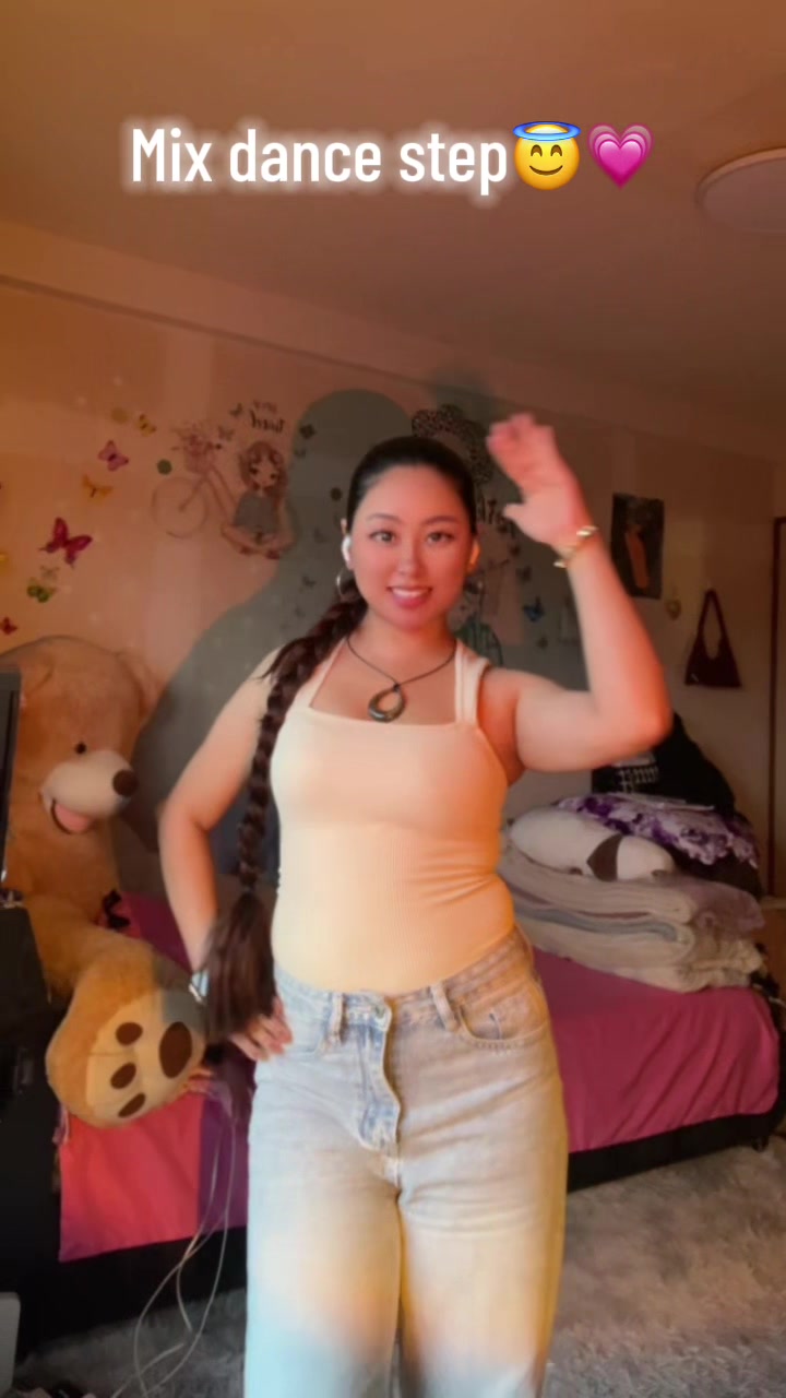 @💫🌸AMITA THE NEPALI GIRL💫🧿