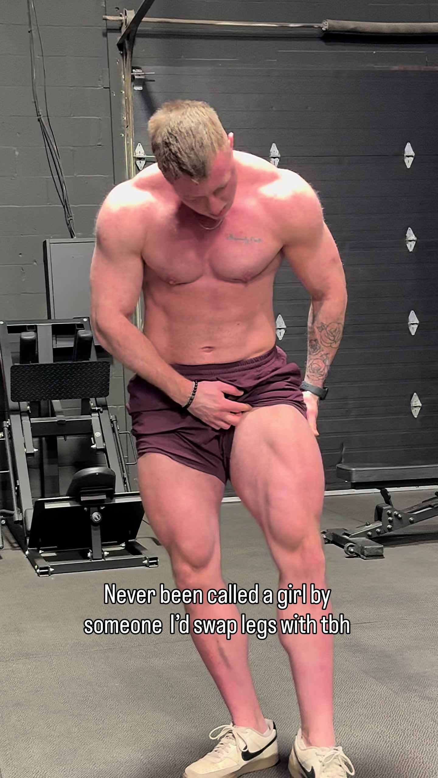 @mason_coach