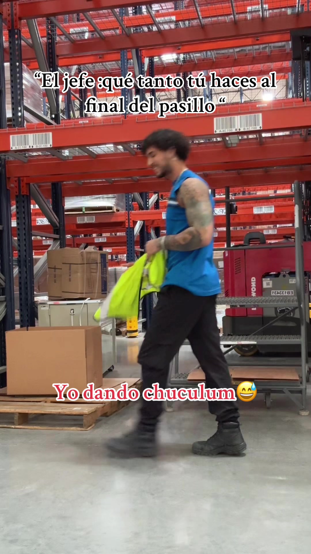 @Cubanito