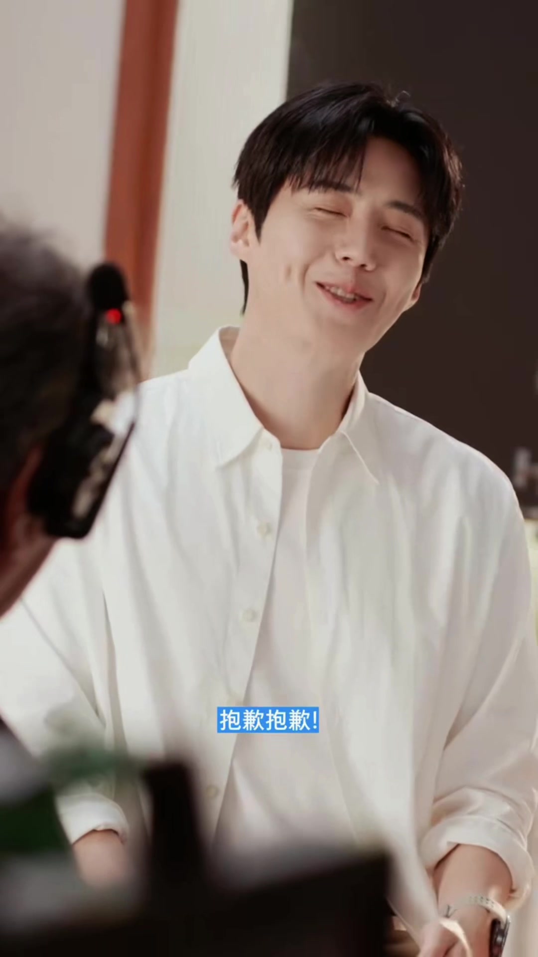 @taniajang3