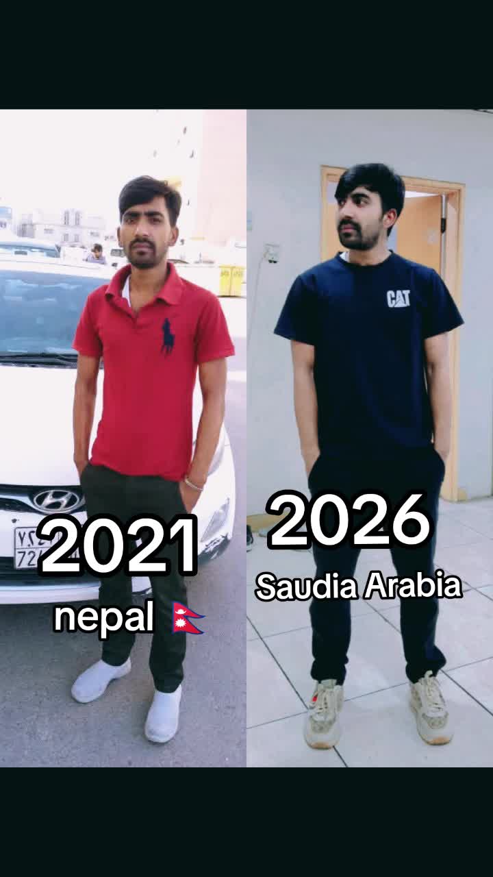 @sharukh N __🇳🇵🥰👈🇸🇦