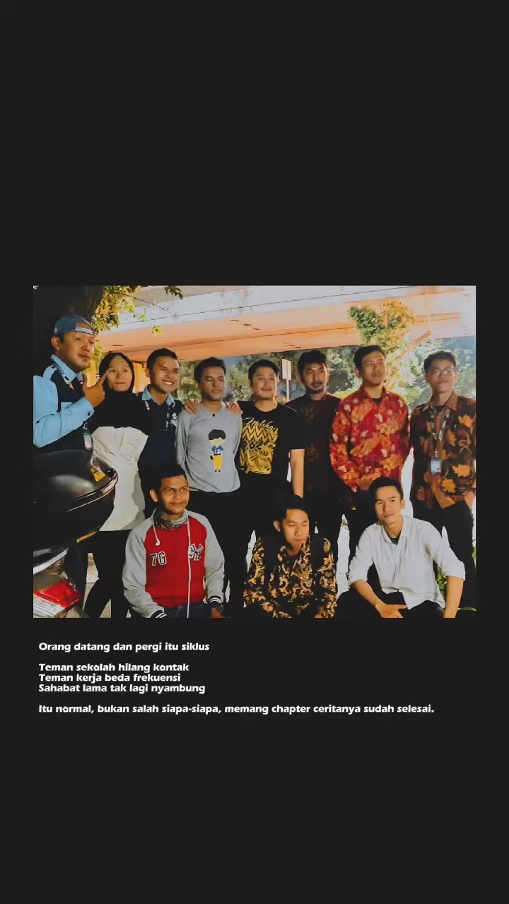 @Vidi Rizky