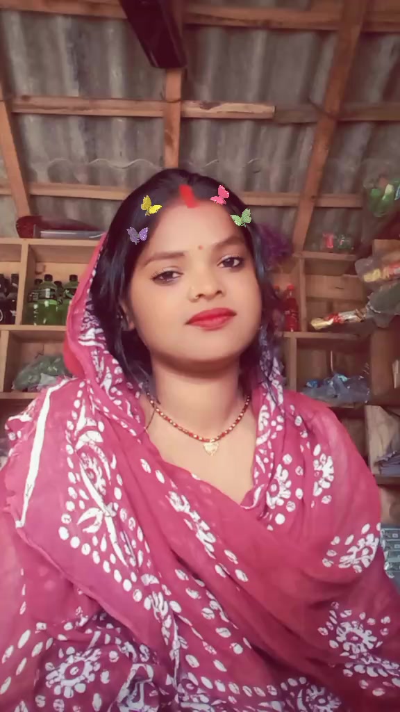 @nice Kumar ๐๐