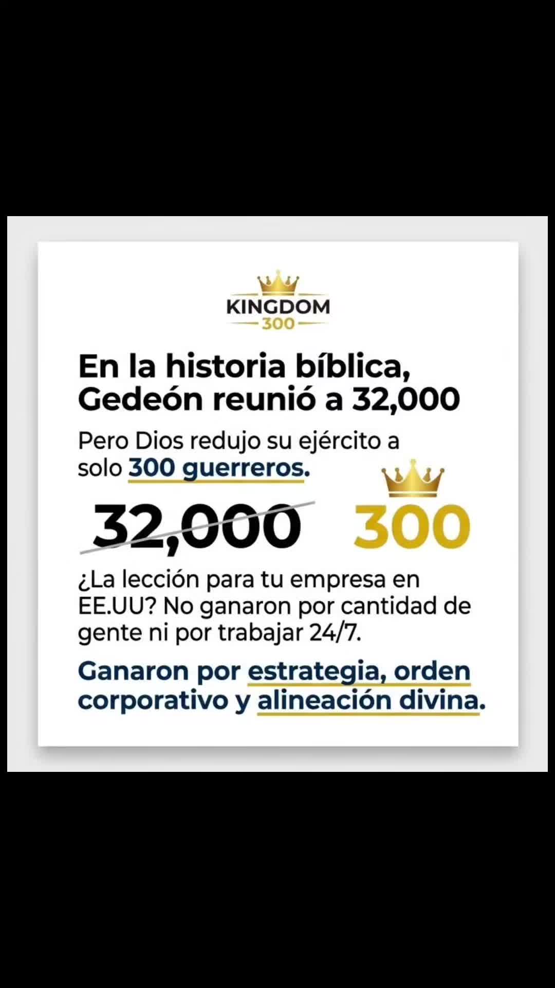 @Manuel H. creador de contenido