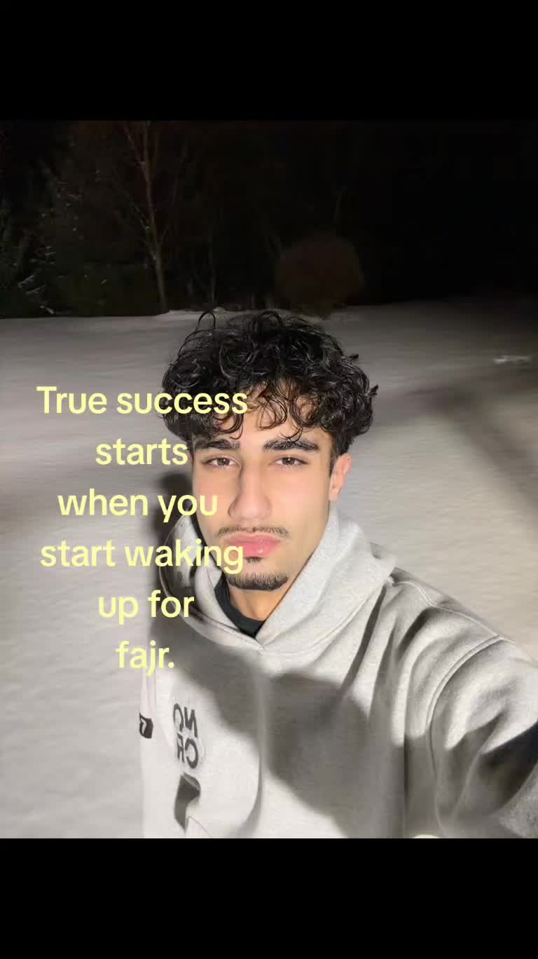 @Ali