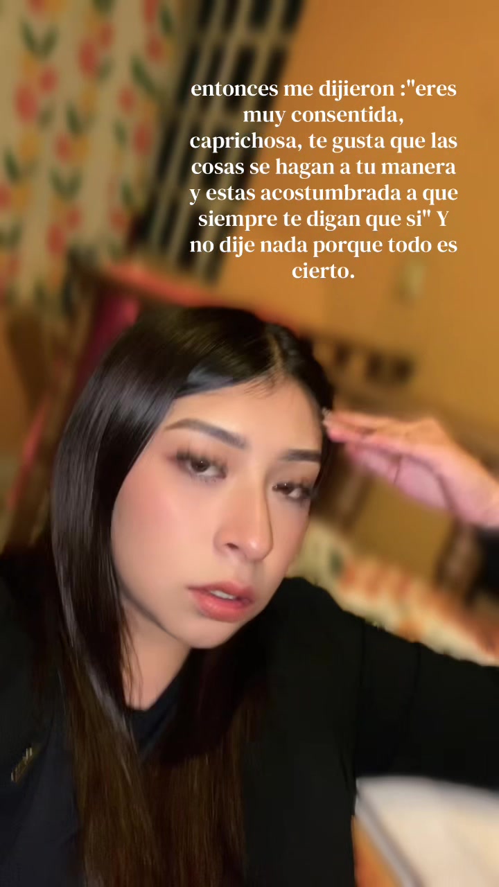 @Monse Salmeron