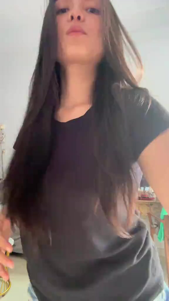 @userjnrt5f6d86