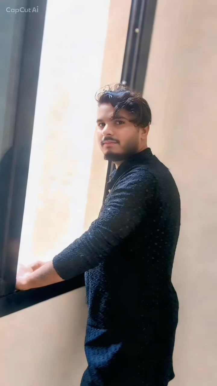 @🖤🖤 DiL🖤 SAiN🖤 Khan🙋🙋