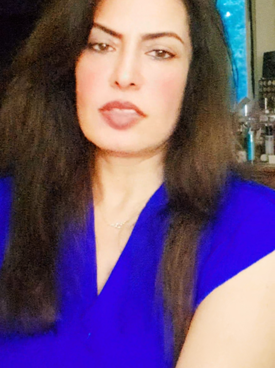 @Saaakshi
