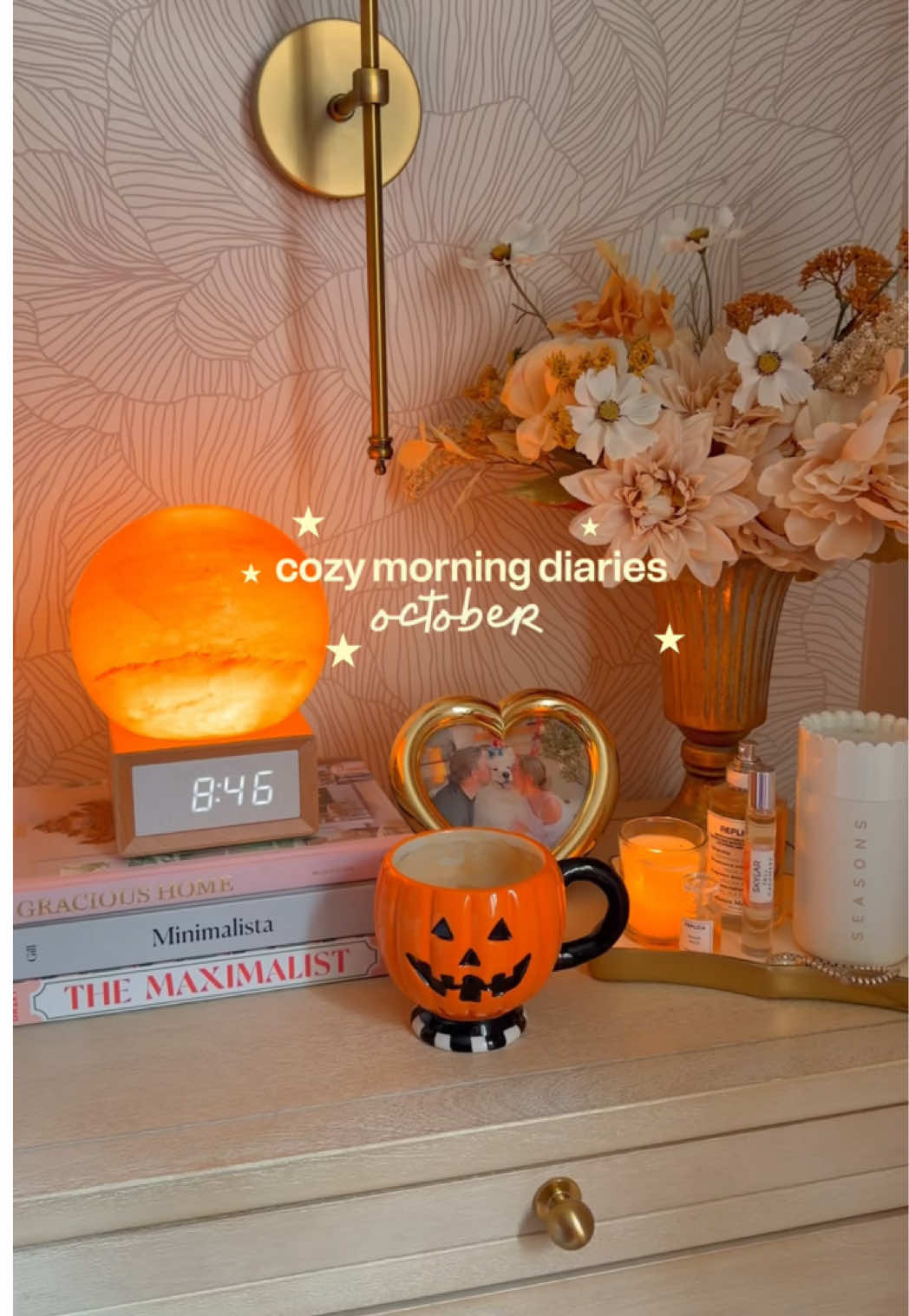@Alex | Home & Lifestyle ✨🕯️🤍