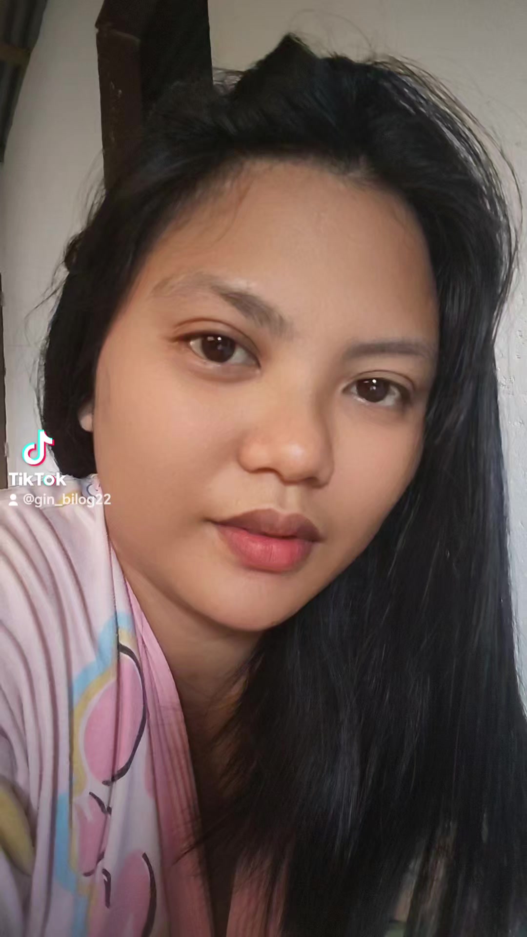 @🍓