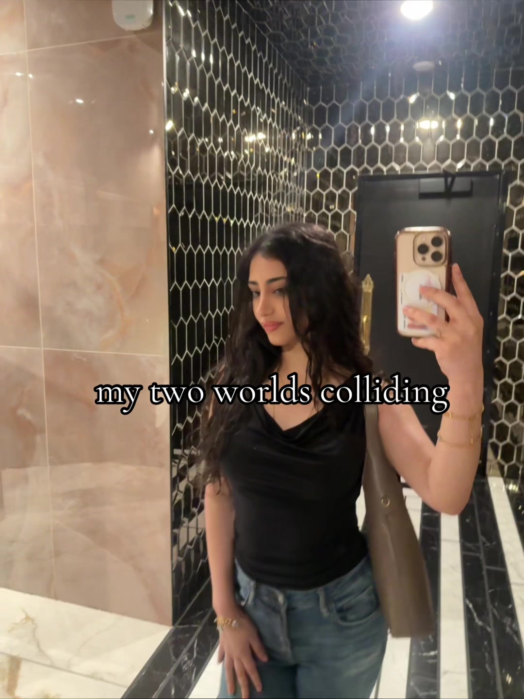 @zuri