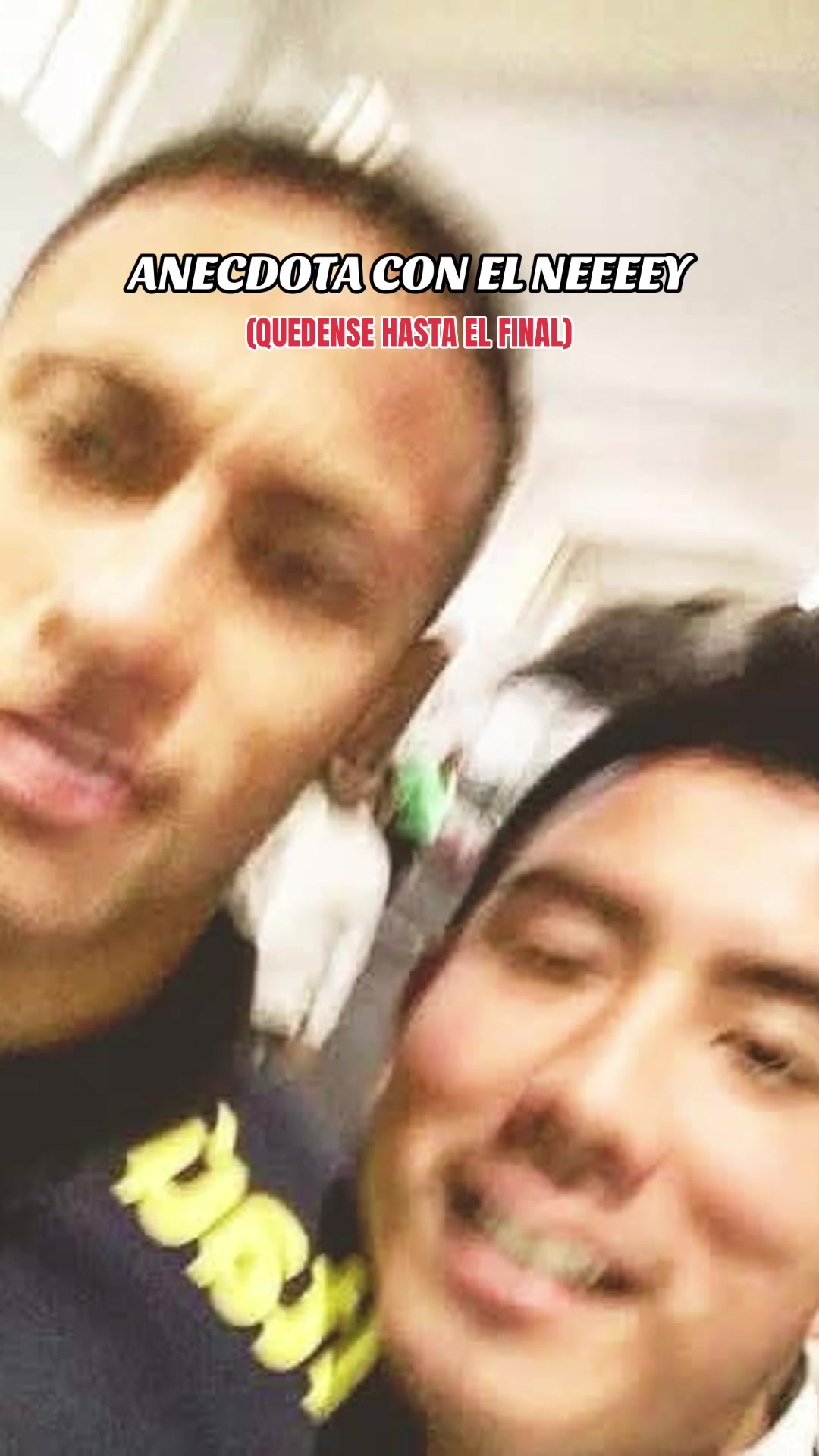 @🥷D&iacute;selo al Chino🦔