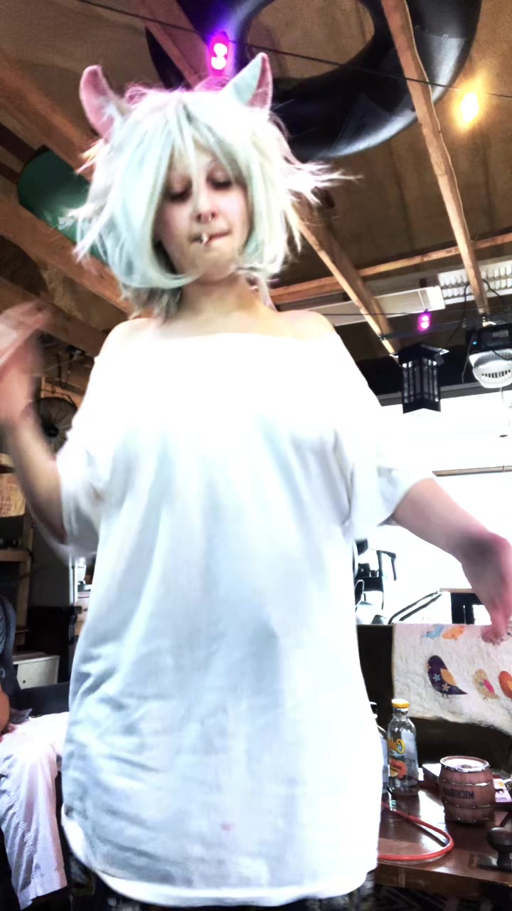 @vinny