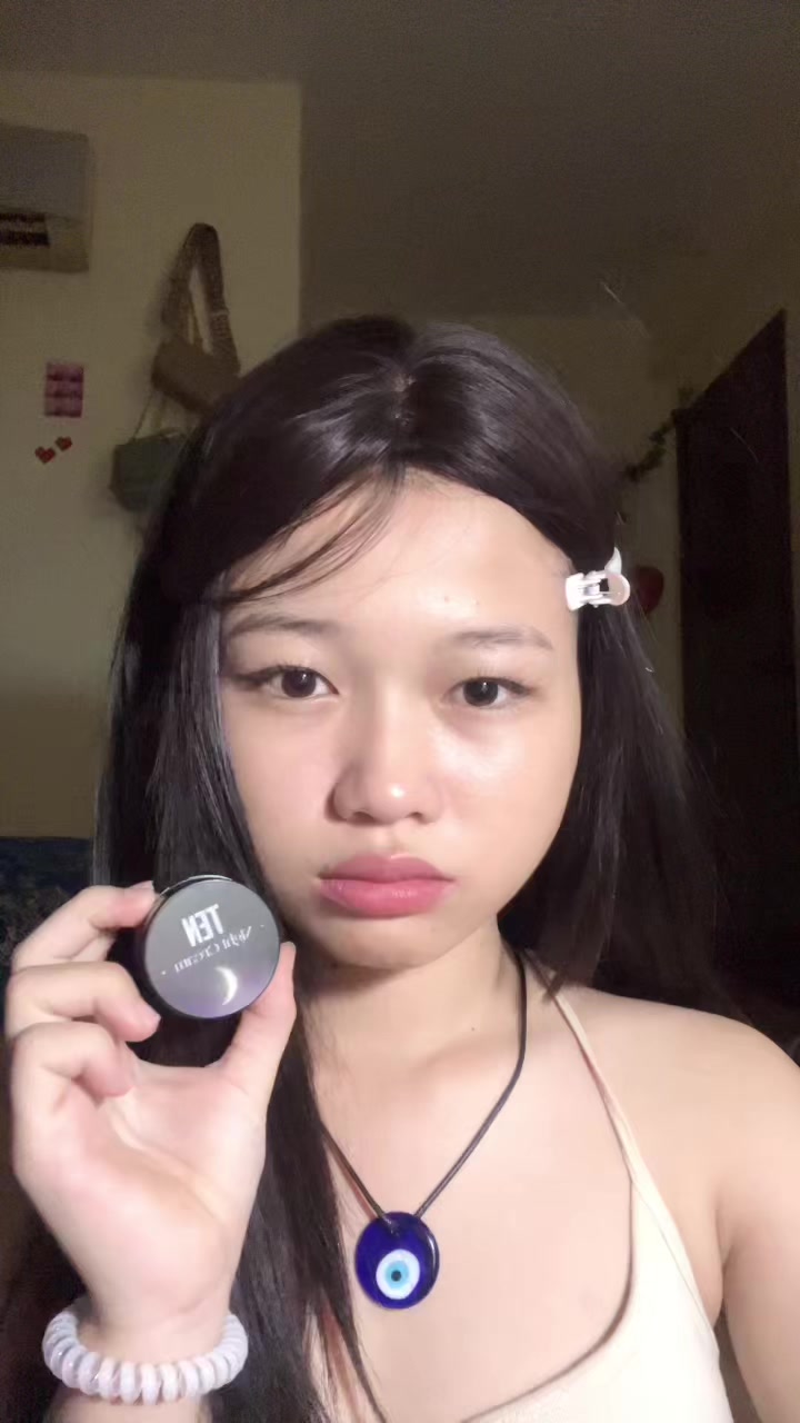 @Zee
