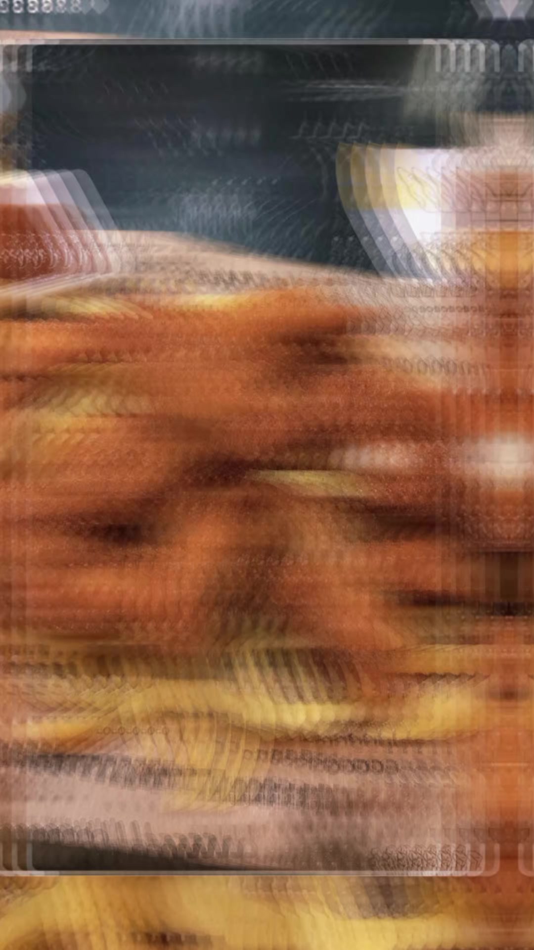 @R&oslash;z&aelig; M&aelig;hb&oelig;&ugrave;l&icirc;st&aelig;