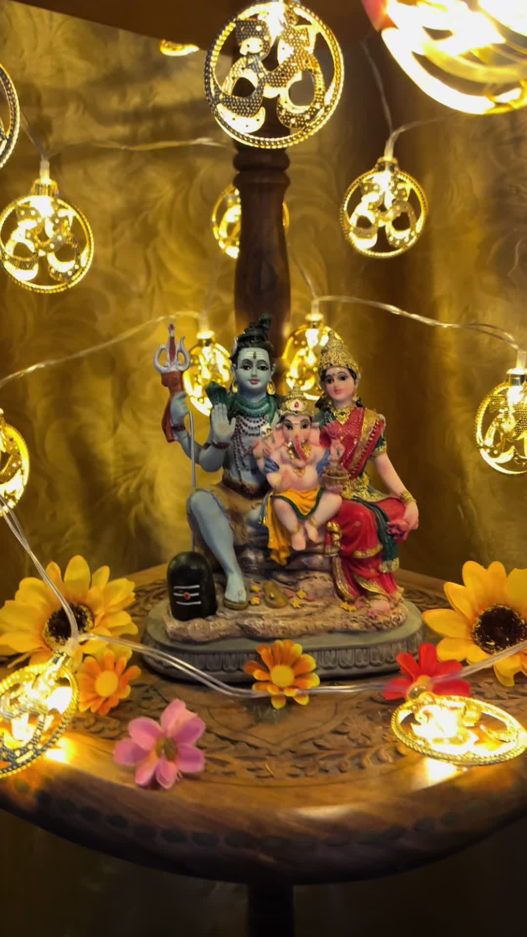 @Alikiki Murtis