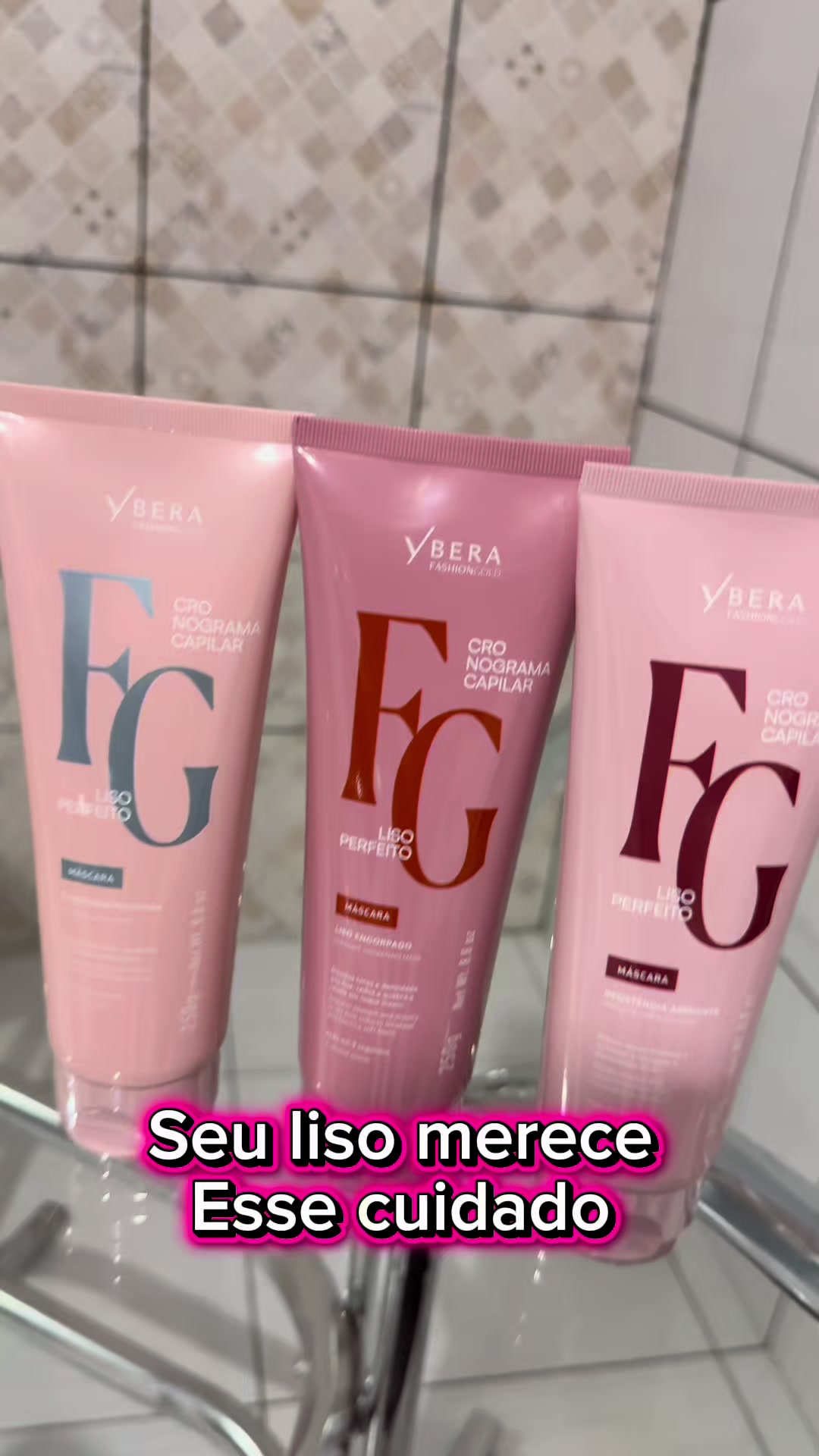 @Zeny Rodrigues