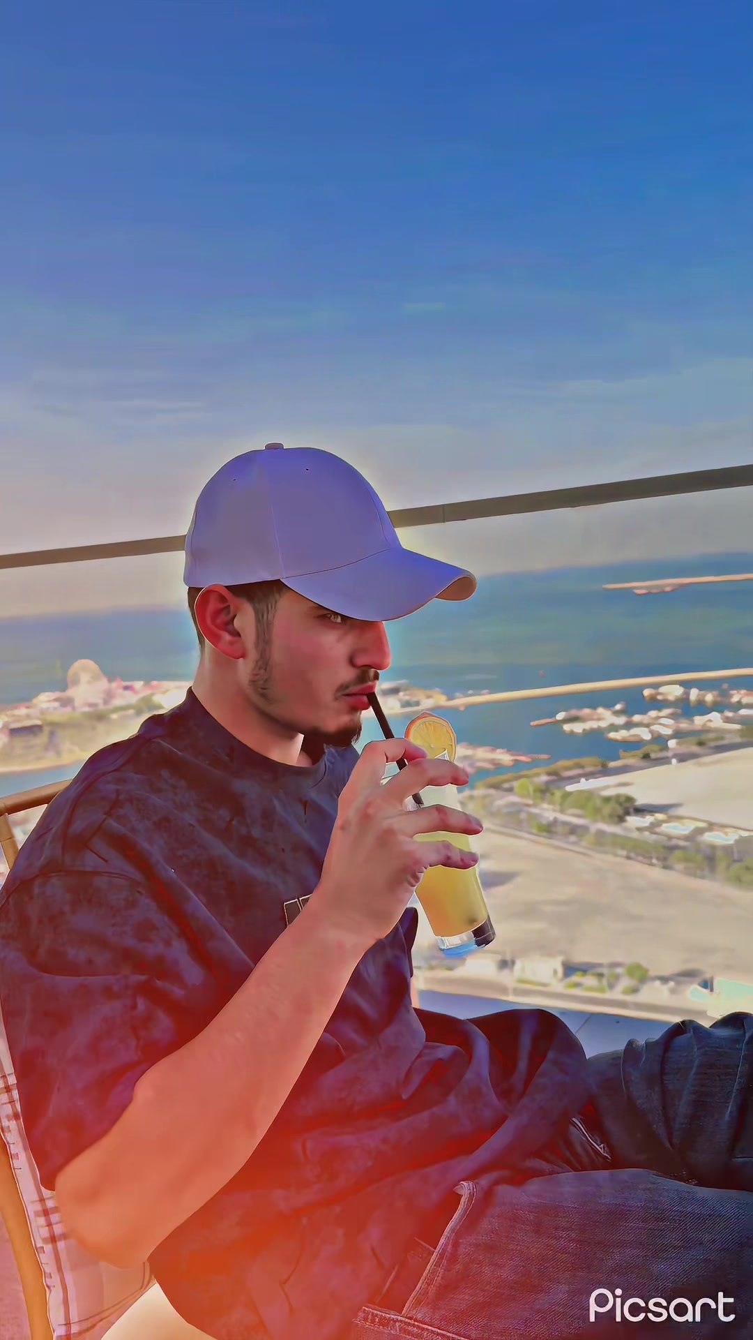 @HUZAiFA JUTT🦅