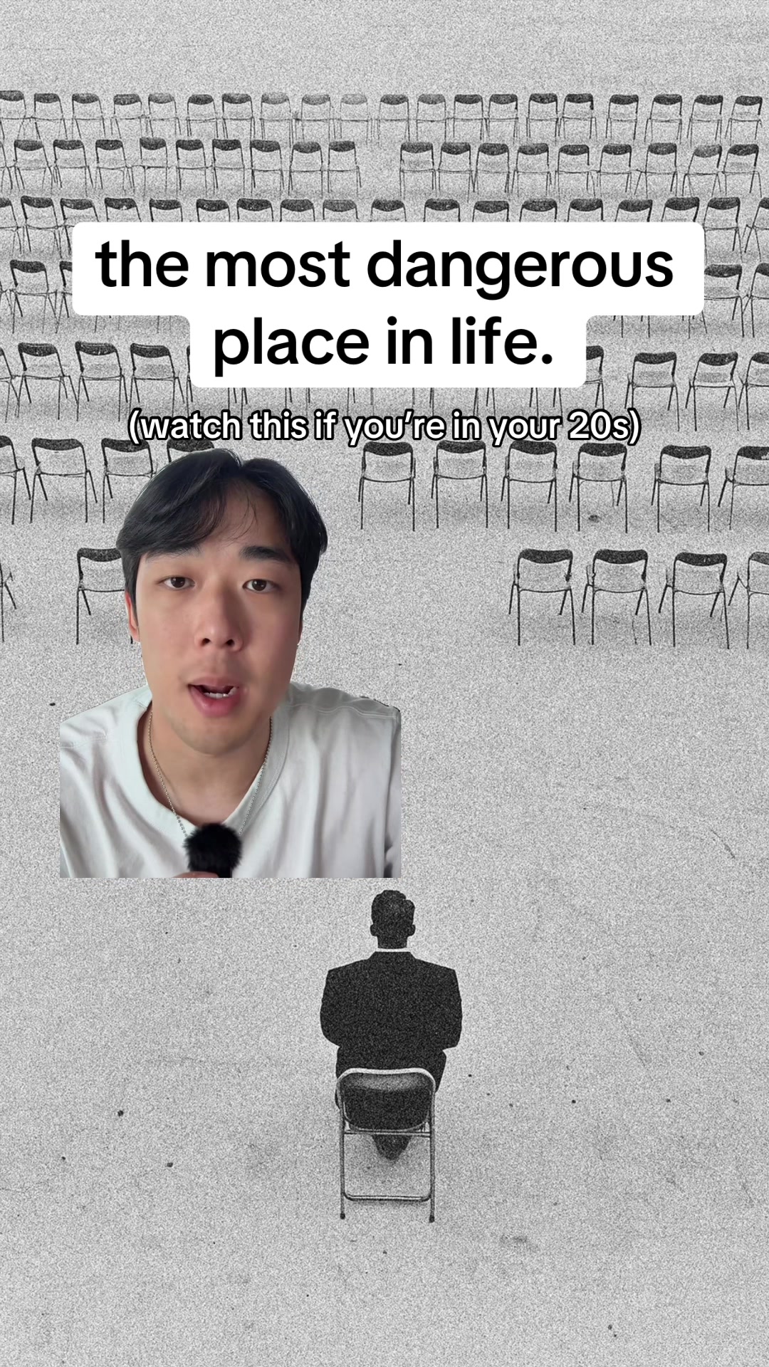 @Jun