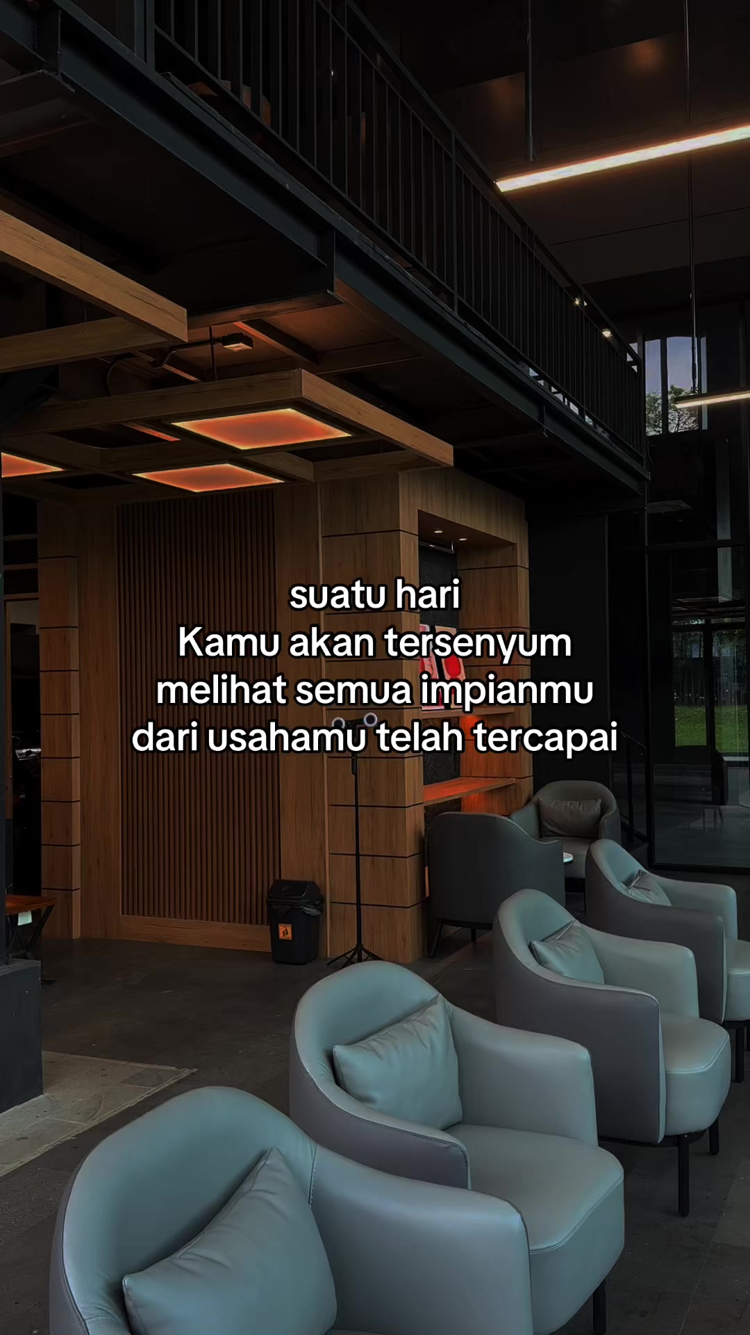 @Delibix & Company