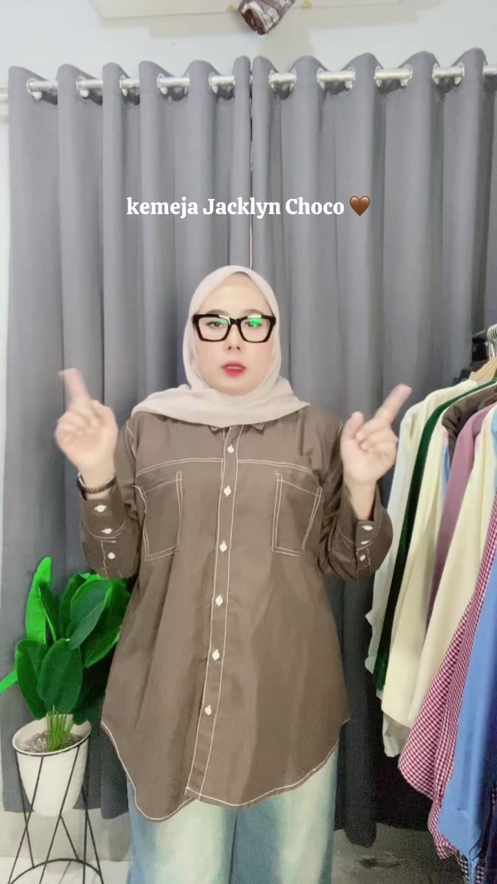 @Nabilashopp