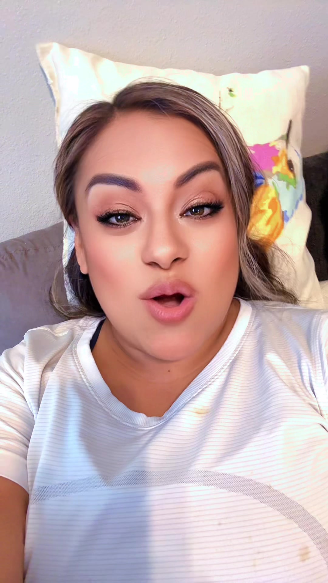 @MayraViridiana Perales
