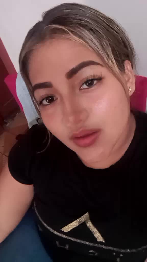 @Cristy vera 🐍