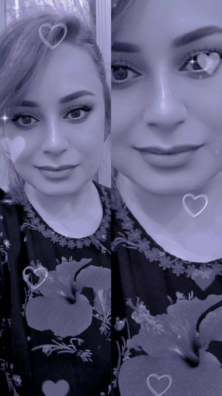 @Gulshirin ๐ค