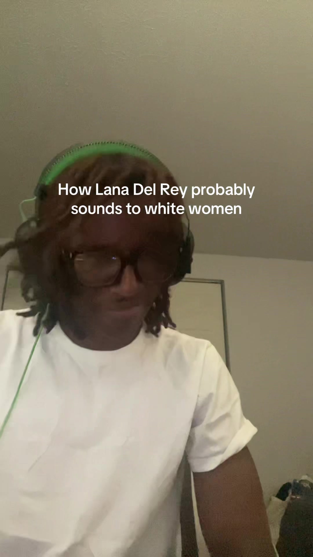 @hollonmatt